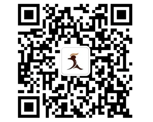 換熱器選購(gòu)時(shí)注意事項(xiàng)