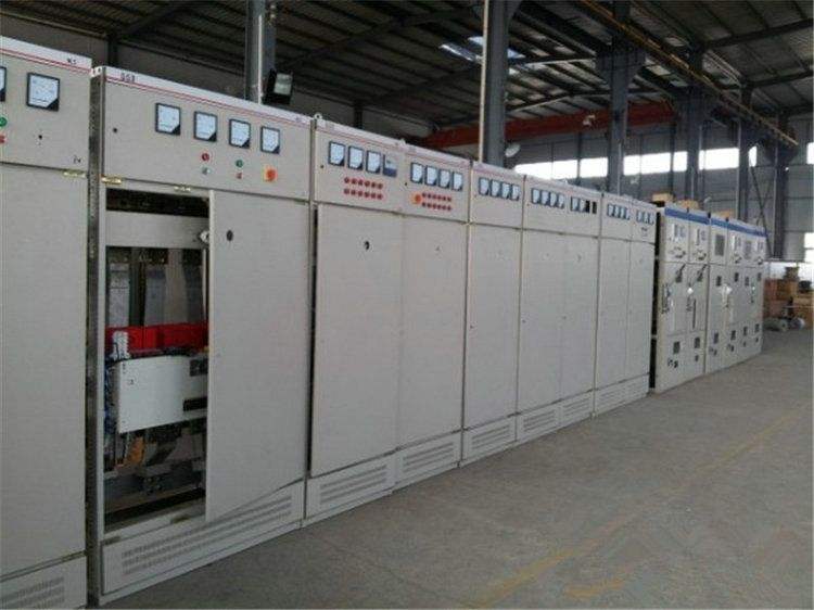 临沂华耀甉|��新增柜体��׃��仓库